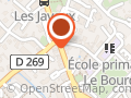 Zaïna Détente