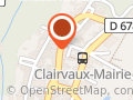 Librairie La Plume