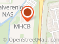 MHC Beuningen