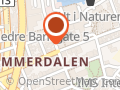 Sollandkvartalet AS