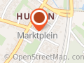Bekkenfysiotherapie Marianne Smeets, locatie Geulle