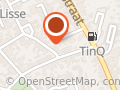 Thuis Events