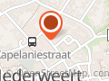Stichting Geef ze de Vijf
