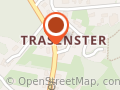 Gîte de Trasenster