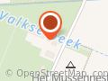 Hoeve Boer & Bleek