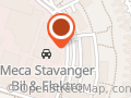 Sørflåtveien 8 AS