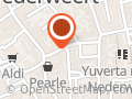 Koffie Thee Plaza