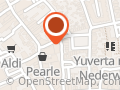 Administratie- en Adviesbureau Koppen