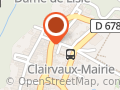 Centre Médico Social