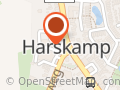 Sela Verloskundigen Harskamp