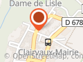 Office du Tourisme
