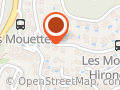 Espace Beauté LN