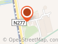 De Zaanpeel