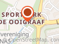 Voetbalvereniging Beuningse Boys