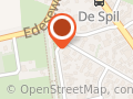 Brons Elektra Vof.