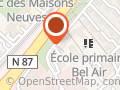 École Élémentaire Publique Bel Air