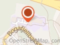 Bogafjell skole