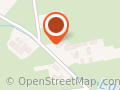 Roef Rap Motoren