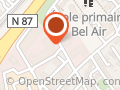 Olifan Group Grenoble (Anciennement Axios)