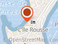 Bistrot Lumière