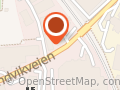 Service Rørleggeren AS