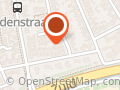 Architectenbureau Dentener