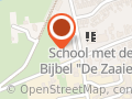 Stichting Dorpscentrum