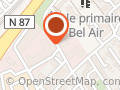 Fombonne Odile