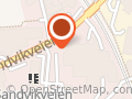 Felleskjøpet AS