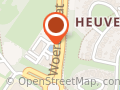 Combinatie Sporen in Arnhem Civiel V.o.f.