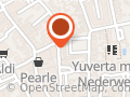 Osteo Jolijn / Osteopathie van Eldijk