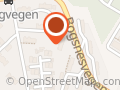 Hf Maskinutleige Håkon Førland