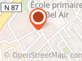 Gocomm Services