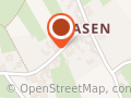 Buurtvereniging Kasen