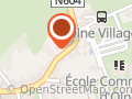 Agence Locale Pour L'Emploi de Olne