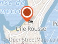 La Goélette