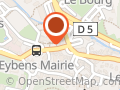 Les surprises du boucher