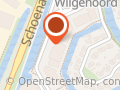 Go4Fit Beuningen