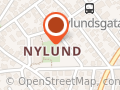 Nylund Skolekorps