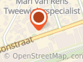 VaBo Reparaties