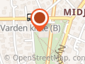 Varden Kfuk-Kfum