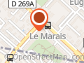 O tentation