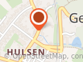 Stichting Hondenclub Sirius