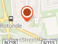 Stichting Onderhoud Basisschool De Wending