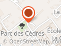 Repair Café La Tronche