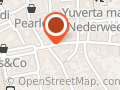 Vego Keukenstudio