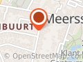 Taxi groot meerssen