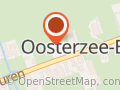 Kalvermesterij De Bult Oudeschans