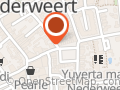 Mereveld Hotel