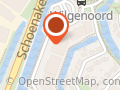 Badkamervoordeelshop.nl Beuningen bv